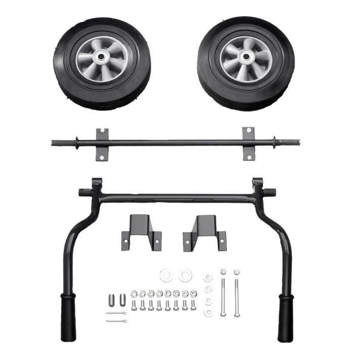 Generator Accessories