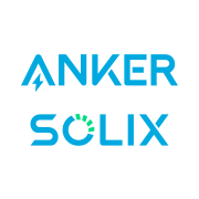 Anker Solix