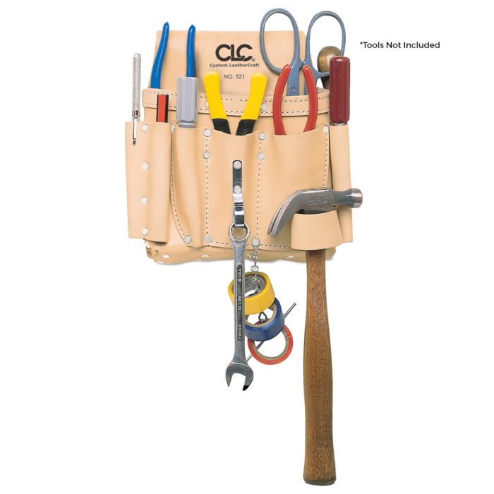 Electrician Tools