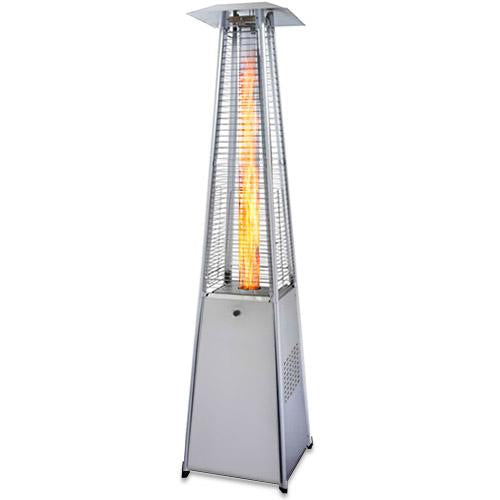 Patio Heaters