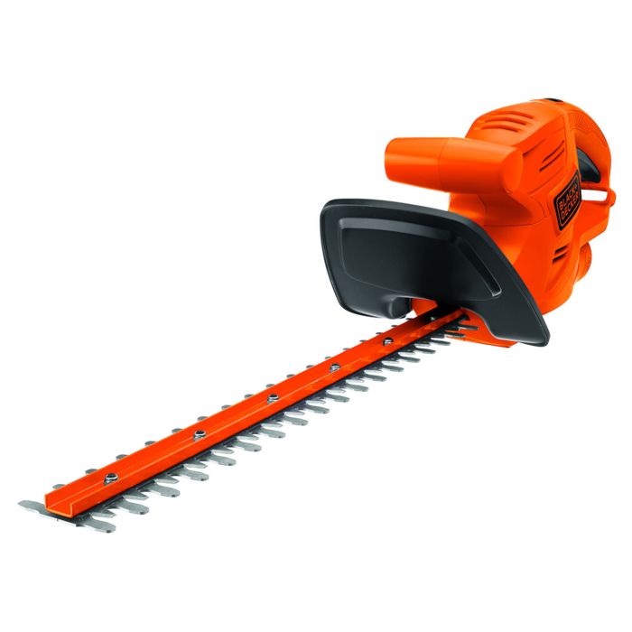 Hedge Trimmers