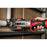 Milwaukee 2773-20L M18 18V FORCE LOGIC Long Throw Press Tool Kit  - Recon