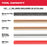 Milwaukee 2773-20L M18 18V FORCE LOGIC Long Throw Press Tool Kit  - Recon