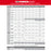 Milwaukee 2773-20L M18 18V FORCE LOGIC Long Throw Press Tool Kit  - Recon