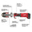 Milwaukee 2773-20L M18 18V FORCE LOGIC Long Throw Press Tool Kit  - Recon