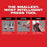 Milwaukee 2773-20L M18 18V FORCE LOGIC Long Throw Press Tool Kit  - Recon