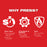Milwaukee 2773-20L M18 18V FORCE LOGIC Long Throw Press Tool Kit  - Recon