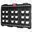 Milwaukee 48-22-8497x6 PACKOUT Large Wall Plate Bundle - 6 PK