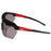 Milwaukee 48-73-2075 Over the Glasses - Tinted Dual Coat Lenses