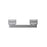 Anker SOLIX A17E1141-84 E10 Wall Bracket, Wall-Mount Installation for Flood ProtectionHolds 1 Power Module + 5 Battery Modules, Secure Mounting Hardware Included, Easy Setup
