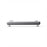 Anker SOLIX A17E1141-86 E10 Metal Pad, Elevated Floor-Mount Installation, Flood Protection, Weatherproof Support for E10 Power Module and Battery Module, Durable Outdoor Construction