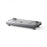 Anker SOLIX A17E1141-86 E10 Metal Pad, Elevated Floor-Mount Installation, Flood Protection, Weatherproof Support for E10 Power Module and Battery Module, Durable Outdoor Construction