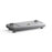 Anker SOLIX A17E1141-86 E10 Metal Pad, Elevated Floor-Mount Installation, Flood Protection, Weatherproof Support for E10 Power Module and Battery Module, Durable Outdoor Construction