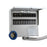 Reliance A510A 125/250V 50A Pro/Tran 2 Portable Generator Transfer Switch