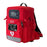 Modulator M600B-1 Modulator Trauma Backpack without AED Standard