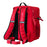 Modulator M600B-1 Modulator Trauma Backpack without AED Standard