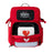 Modulator M600B-1 Modulator Trauma Backpack without AED Standard