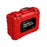 Modulator M610-1 Modulator Trauma Kit with Bleed Control - Rugged Hard Case