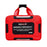 Modulator M610B Modulator Emergency Response Bag, Standard