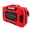 Modulator M610B Modulator Emergency Response Bag, Standard