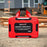 Modulator M610B Modulator Emergency Response Bag, Standard