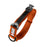 RapidStop RST101 Tourniquet - Responder Orange