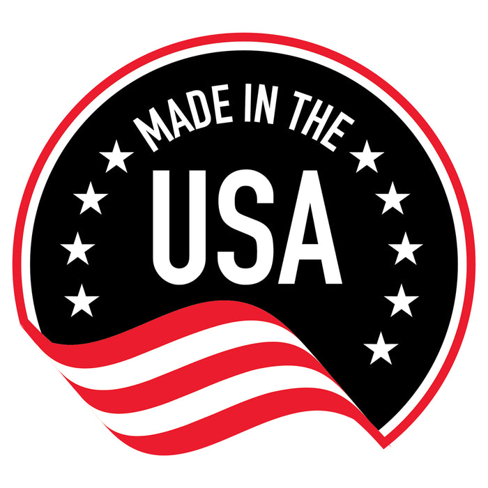 RapidStop RST101 Tourniquet - Responder Orange