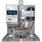 AIRGO EC 32A Soft Start Controller Replacement for Well Pumps