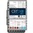 AIRGO EC 32A Soft Start Controller Replacement for Well Pumps