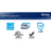 AIRGO EC 32A Soft Start Controller Replacement for Well Pumps
