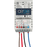 AIRGO G3 16–32A Soft Start Controller for HVAC Systems, Up to 7 Ton
