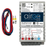 AIRGO G3 8–16A Soft Start Controller for HVAC Systems, Up to 3 Ton
