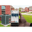 AIRGO G3 8–16A Soft Start Controller for HVAC Systems, Up to 3 Ton