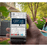 AIRGO G3 8–16A Soft Start Controller for HVAC Systems, Up to 3 Ton