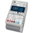 AIRGO G3 8–16A Soft Start Controller for HVAC Systems, Up to 3 Ton