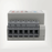 AIRGO G3 8–16A Soft Start Controller for HVAC Systems, Up to 3 Ton