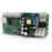 AIRGO NC37A No-Capacitor Dynamic Drive Controller
