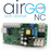 AIRGO NC37A No-Capacitor Dynamic Drive Controller