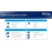 AIRGO NC37A No-Capacitor Dynamic Drive Controller
