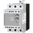 AIRGO SS 25A Solid State Soft Start Controller