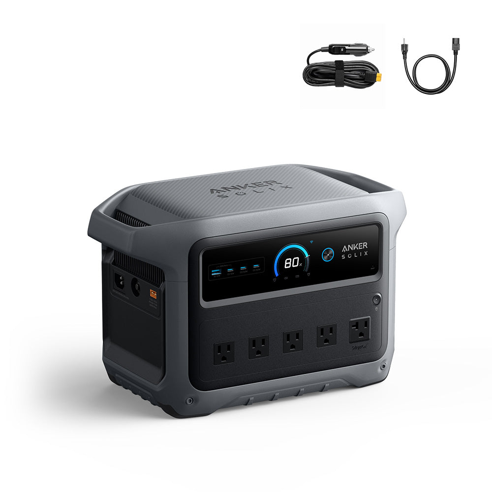 AKR-A17631A1_hash_escaped_1_1024x1024.jpg?v=1762540779