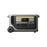 Anker SOLIX F3000 3072Wh 3600W Portable Power Station