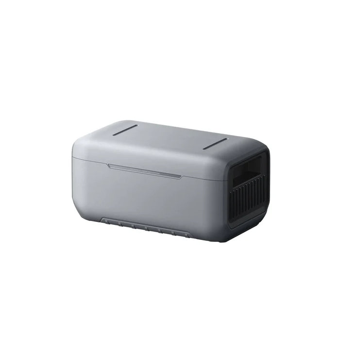 Anker SOLIX A17831A1-85 BP2000 Expansion Battery | 2,048Wh