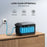 Anker SOLIX A17831A1-85 BP2000 Expansion Battery | 2,048Wh