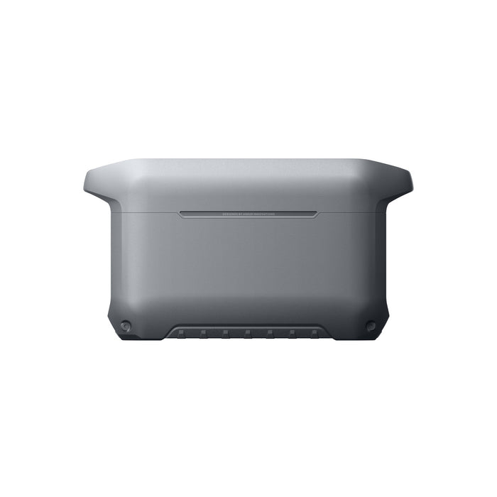 Anker SOLIX A17831A1 C2000 Gen 2 Portable Power Station 2048Wh | 2400W