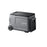 Anker SOLIX EverFrost 2 Cooler 40L w/ 288Wh Battery
