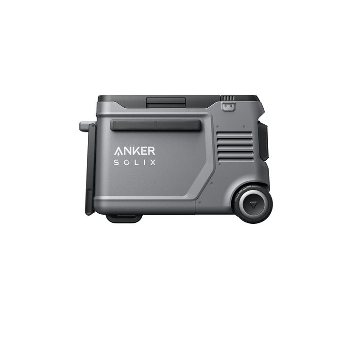 Anker SOLIX EverFrost 2 Cooler 40L w/ 288Wh Battery