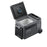 Anker SOLIX EverFrost 2 Cooler 40L w/ 288Wh Battery