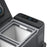 Anker SOLIX EverFrost 2 Cooler 58L w/ 288Wh Battery