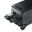 Anker SOLIX EverFrost 2 Cooler 58L w/ 288Wh Battery